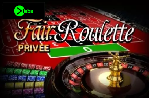 Fair Roulette Privee